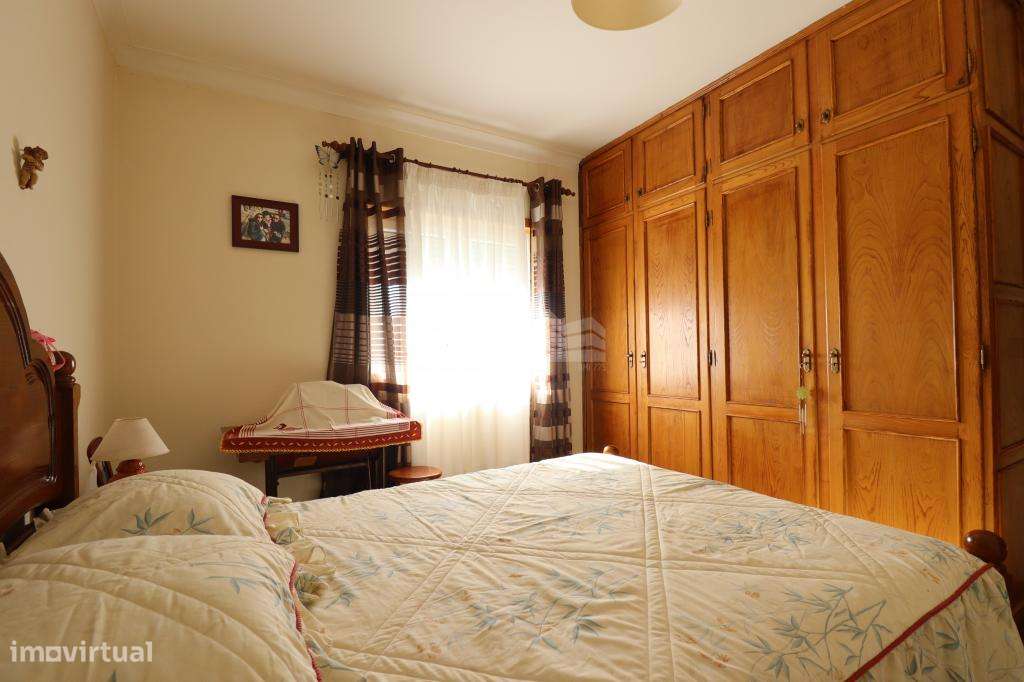 Moradia V3 em Bragança - Grande imagem: 5/13