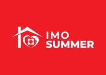 Real Estate Developers: Imo Summer - Póvoa de Varzim, Beiriz e Argivai, Povoa de Varzim, Porto