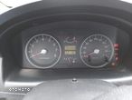 Hyundai Getz 1.3 Active - 5