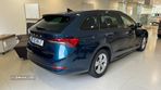 Skoda Octavia Break 2.0 TDI DSG - 4