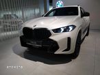 BMW X6 xDrive30d mHEV sport - 2