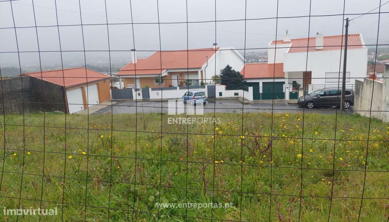Venda de Lote com 560m², Meadela, Viana do Castelo - Grande imagem: 2/30