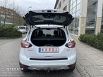 Ford Kuga - 11