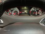 Peugeot 308 SW 1.5 BlueHDi GT Line - 15