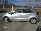 Dezmembrez Kia Rio 2013 - 3