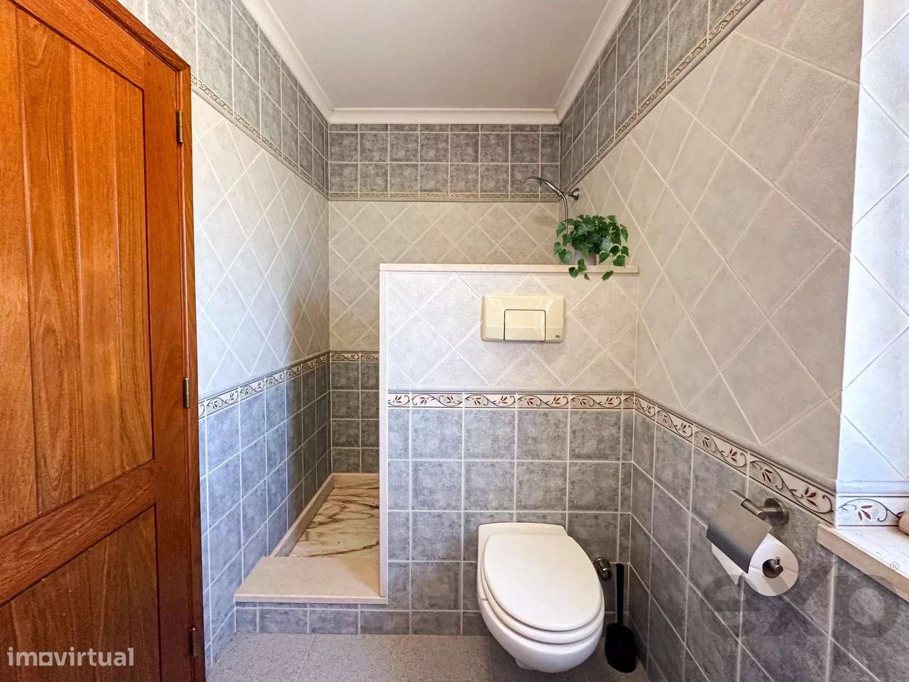 Casa senhorial privada com piscina em mais de 5 hectares.-28