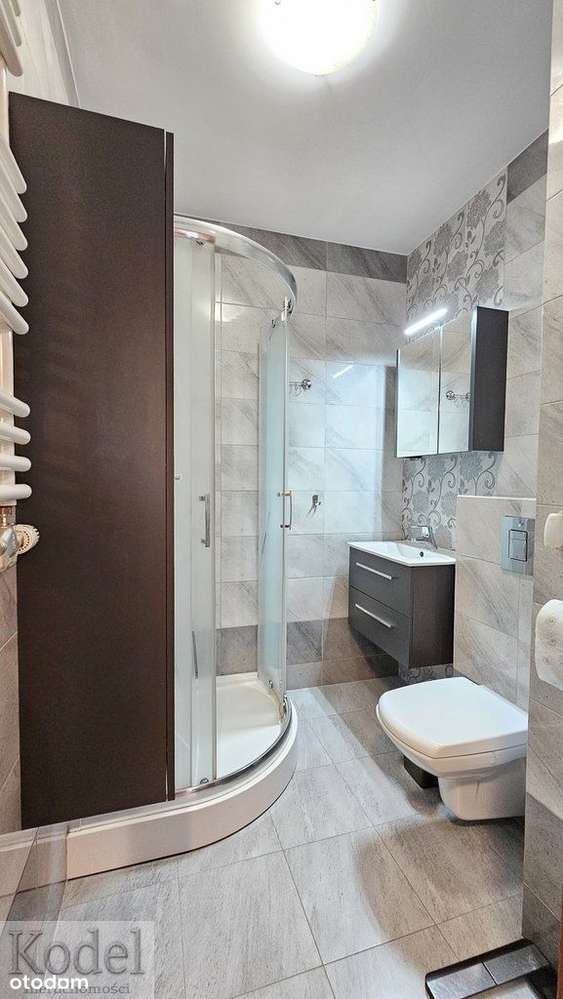 Górników Wielicka 4(5)pokoje 2łaz 103m2 przy parku-15