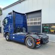 Volvo FH 500 - 19