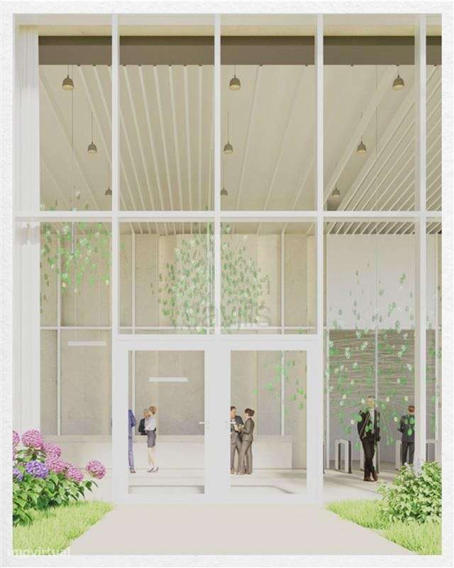 VIVA Offices - Escritórios, Porto - Grande imagem: 5/8