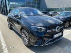 Mercedes-Benz GLE - 5