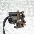 Etrier electric stanga spate Land Rover Discovery Sport 2.0D-2.2D 2014-2018 • GJ32 2K328-BC - 3