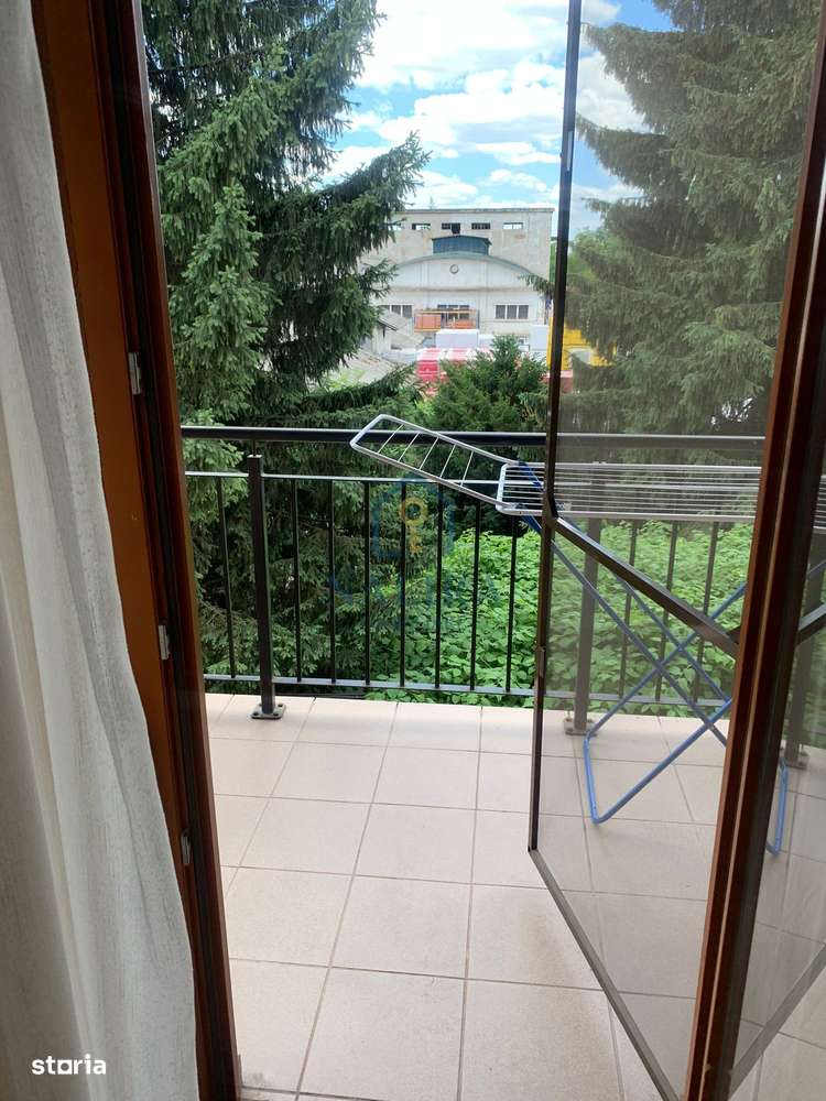 De vânzare – Apartament 1 cameră - Imagine principală: 5/7