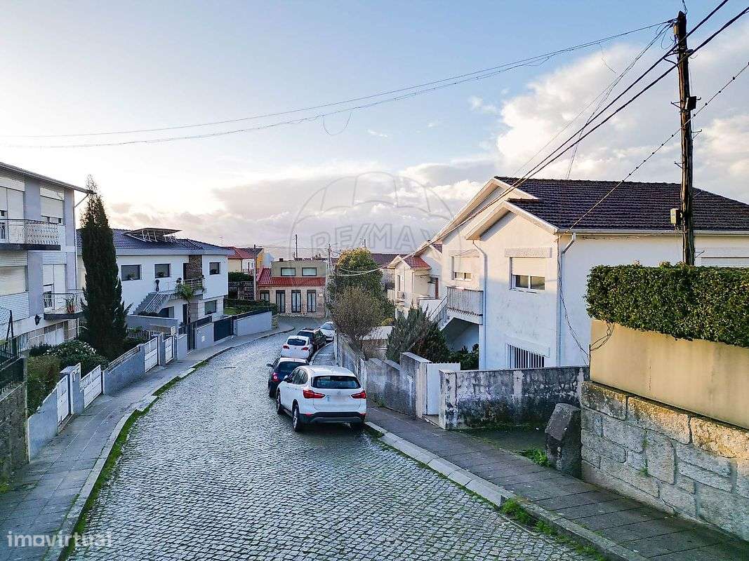 Moradia T3 para venda - Grande imagem: 3/31