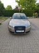 Audi A6 2.7 TDI - 1