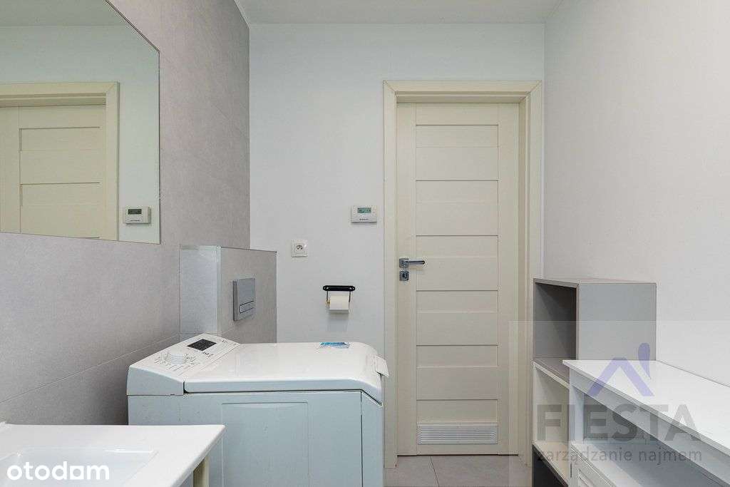 3 pokojowe| Gotowe do wejścia| Biskupa Prandoty-9