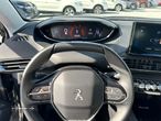 Peugeot 3008 1.2 PureTech GT - 17