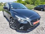 Mazda 2 1.5 Skyenergy - 2