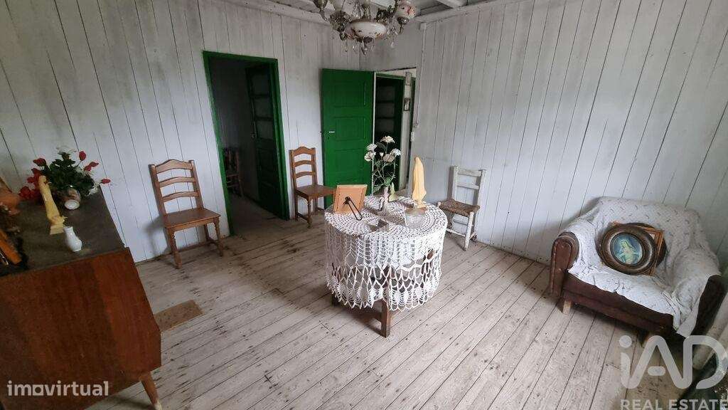 Quinta T2 em Famalicão - Grande imagem: 4/36