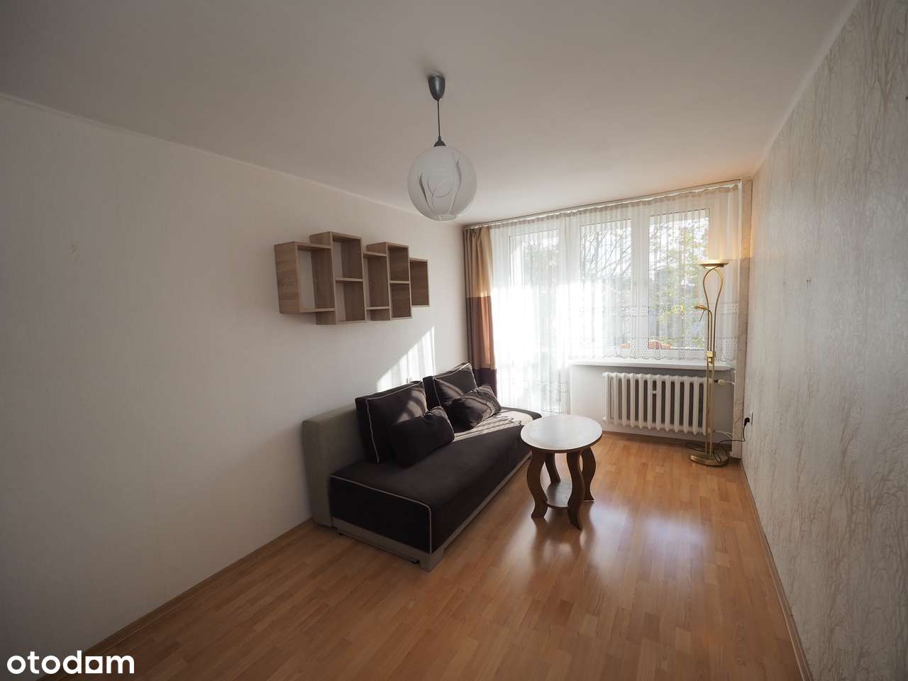 Mieszkanie dla Ciebie-4