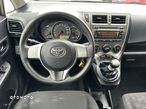 Toyota Verso S 1.33 VVT-i Comfort - 20