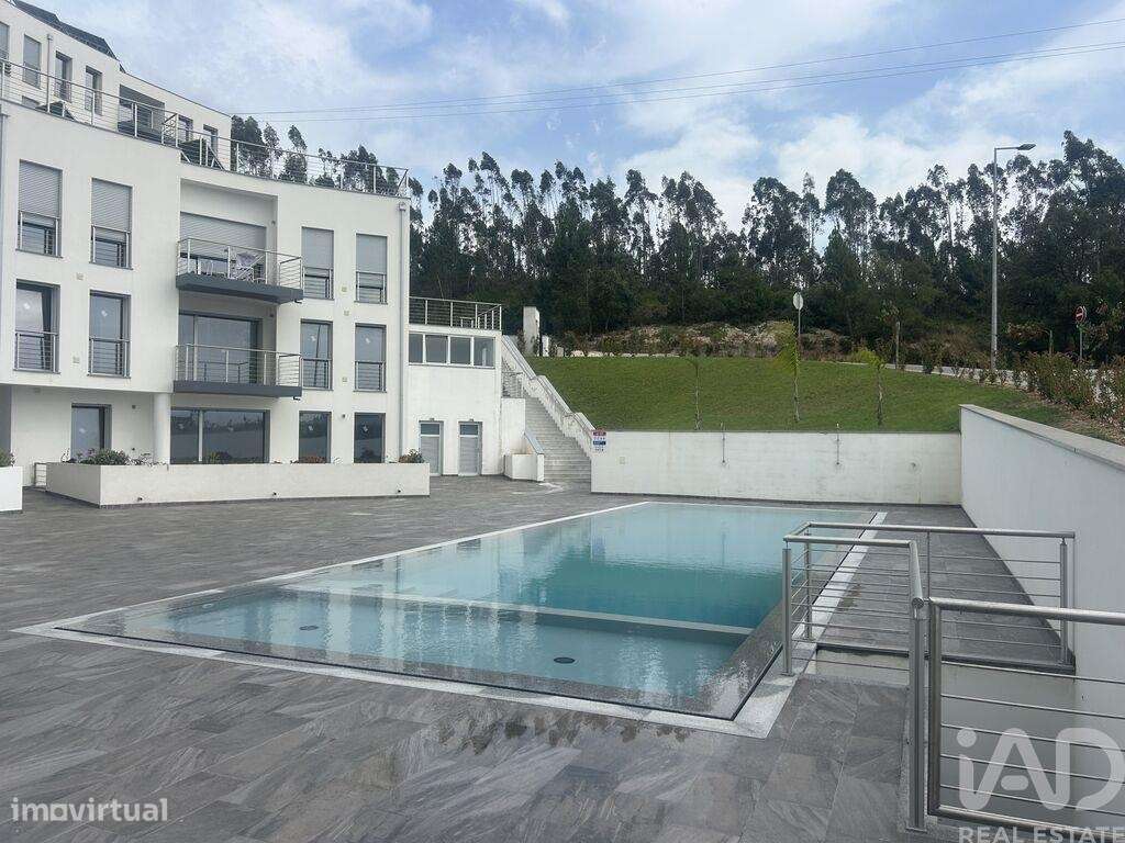 Duplex em Pombal de 197 m2