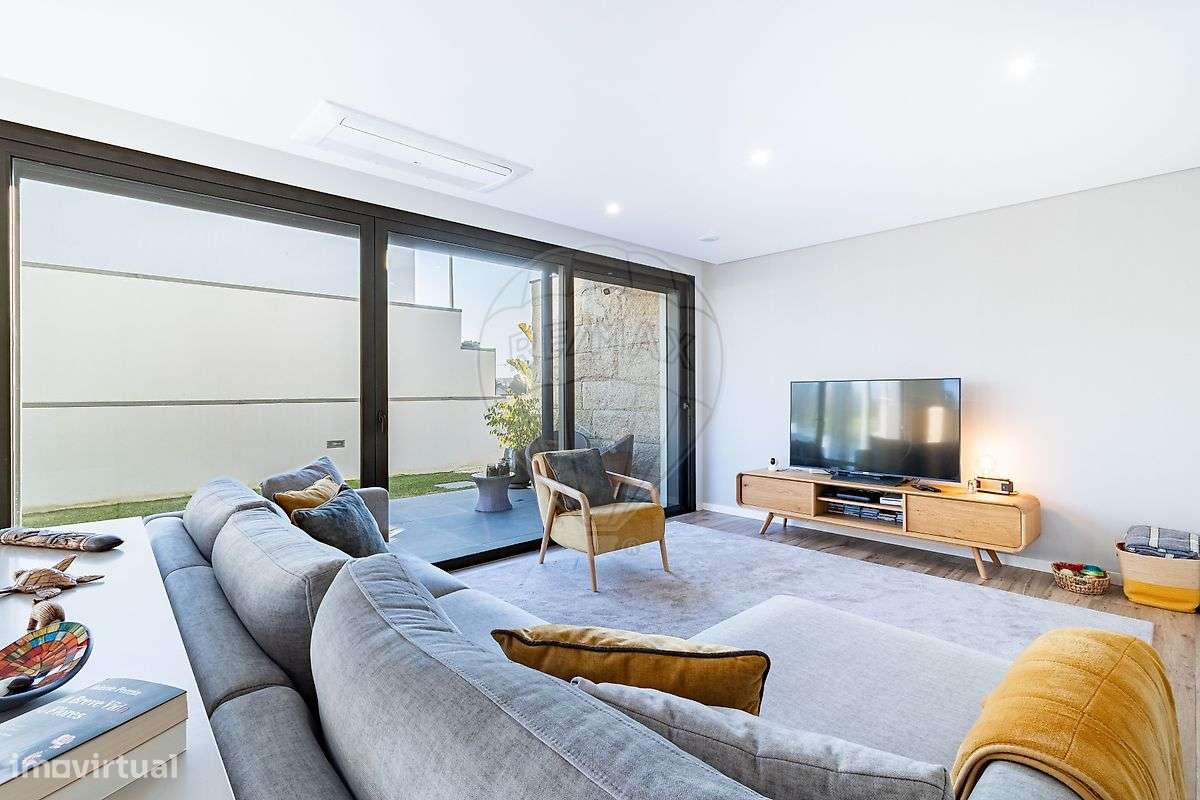 Moradia T3 para venda-9