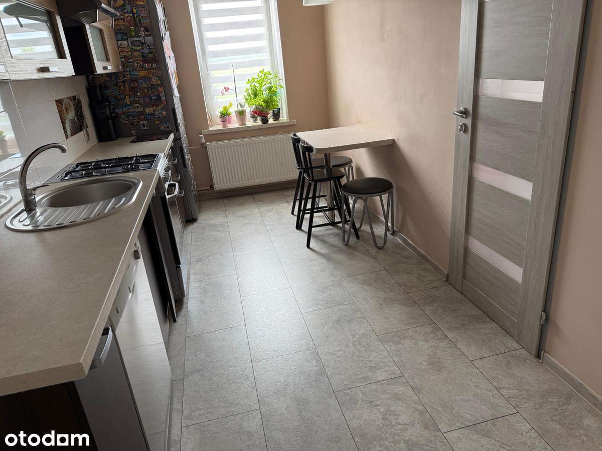 Sprzedam mieszkanie - Pełny obrazek: 4/14