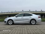 Skoda Octavia 1.5 TSI ACT Ambition - 10