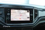 Volkswagen T-Roc 1.5 TSI GPF ACT Premium - 17