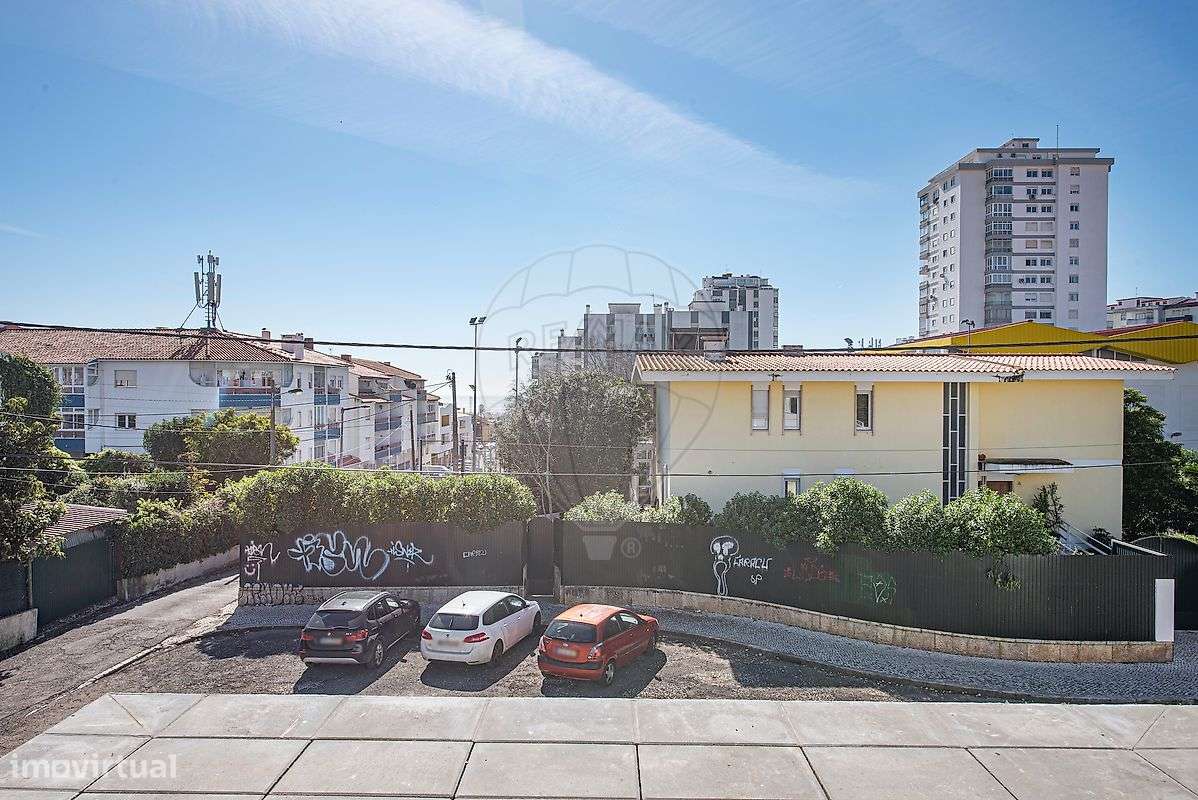 Moradia T3 para venda-9