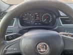 Skoda RAPID 1.2 TSI Ambition - 5