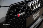 Audi RS5 Sportback 2.9 TFSI quattro tiptronic - 12