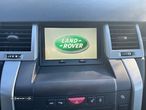 Land Rover Range Rover Sport 2.7 TDV6 HSE - 5