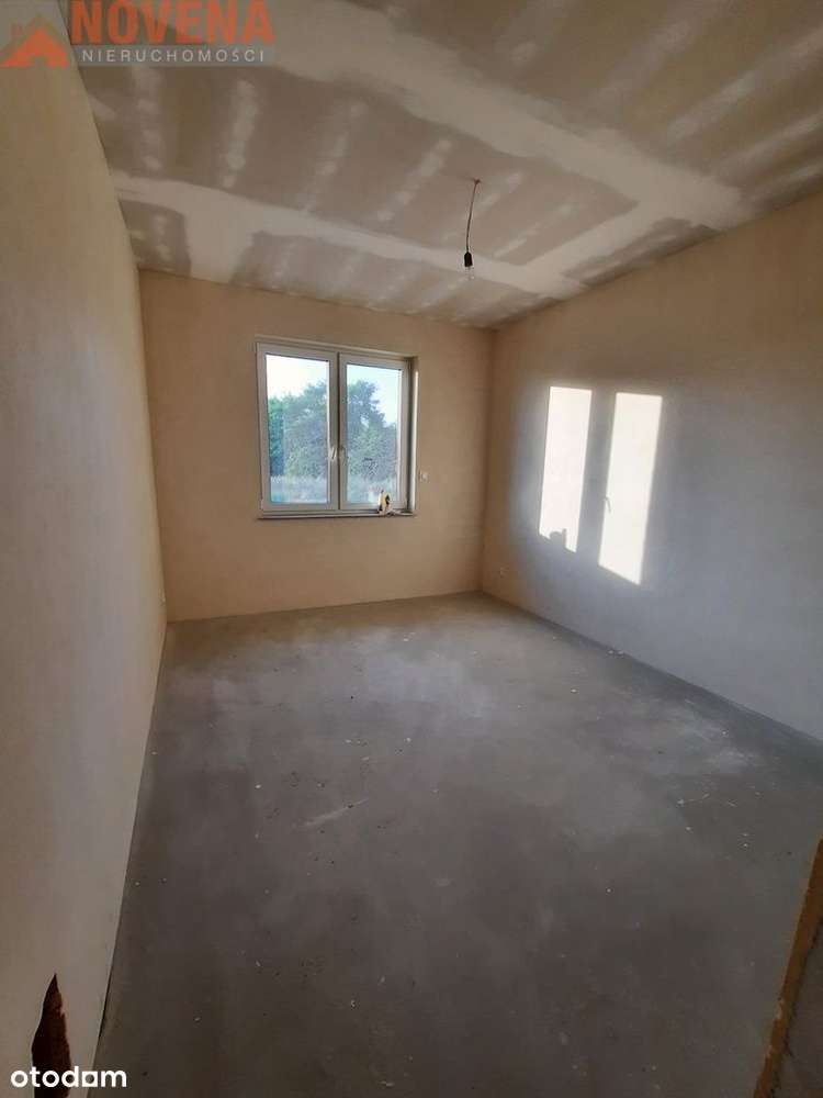 Stan deweloperski, wydanie do końca II kw. 26r.-6