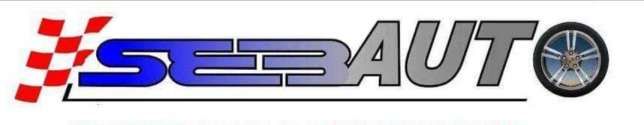 SEBAUTO logo