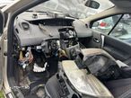 Piese Renault Scenic 2 1.9 dci - 3