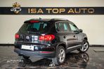 Volkswagen Tiguan 2.0 TDI 4Motion DSG Sport & Style - 21