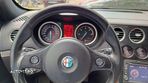 Alfa Romeo 159 2.0 Multijet 16v Progression - 16