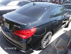 Mercedes-Benz CLA 45 AMG 4-Matic - 19