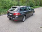 Peugeot 308 SW 1.5 BlueHDi Business Line S&S - 8