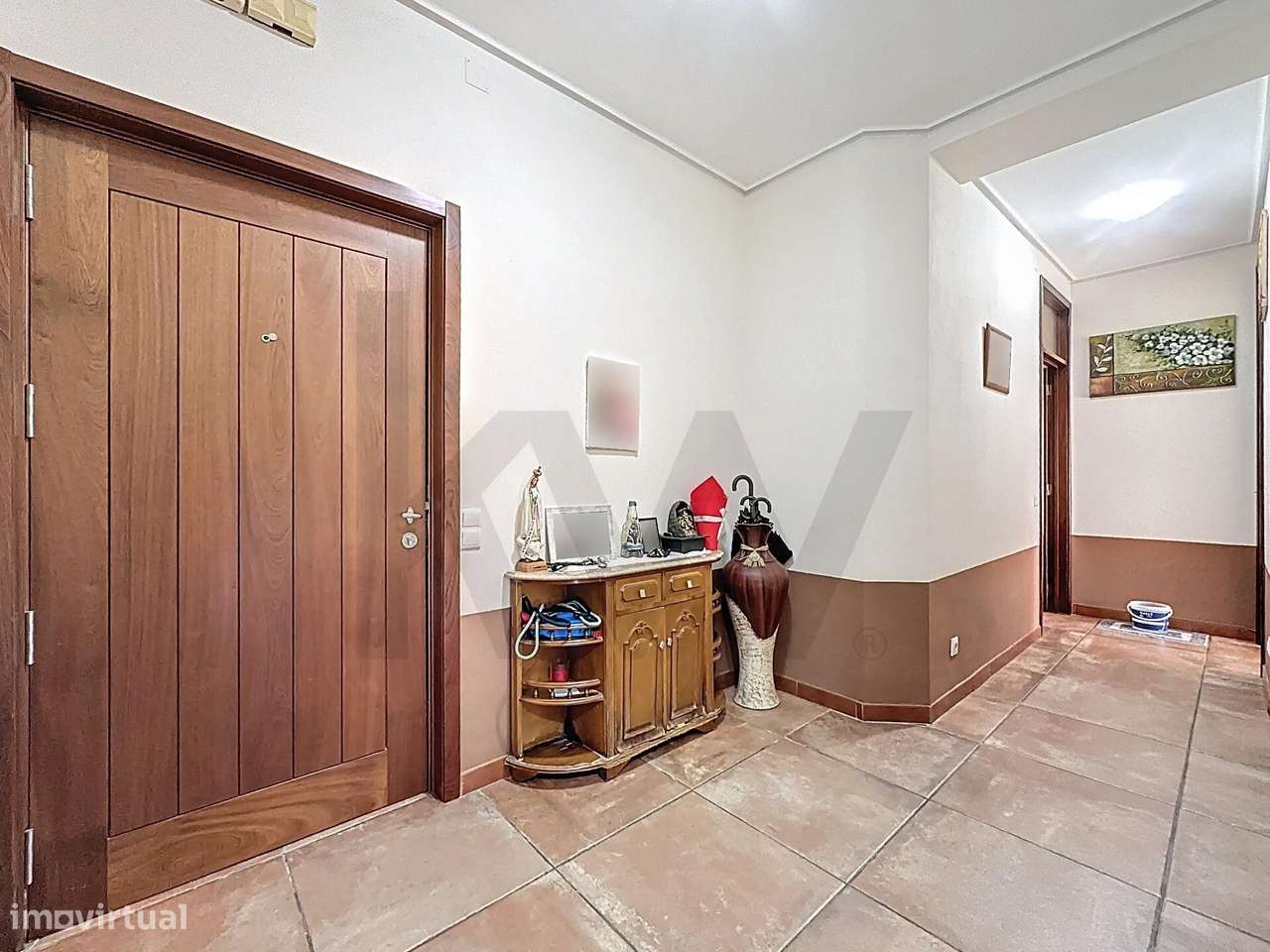 Novas Oportunidades no Mercado - APARTAMENTOS T4 P/ INVESTIMENTO (Cent-11