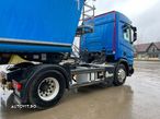 Scania R450XT Cap Tractor - 4