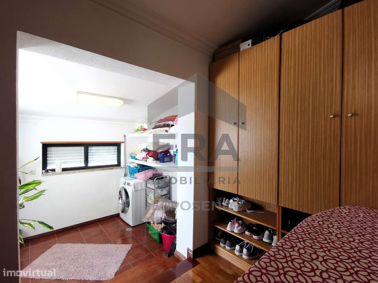 Apartamento T3, Palmeira de Faro-8