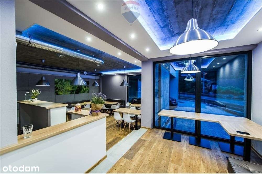 Black Weeks - Wyjątkowy obiekt w Korbielowie - Pełny obrazek: 4/20