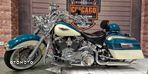 Harley-Davidson Softail Deluxe - 16