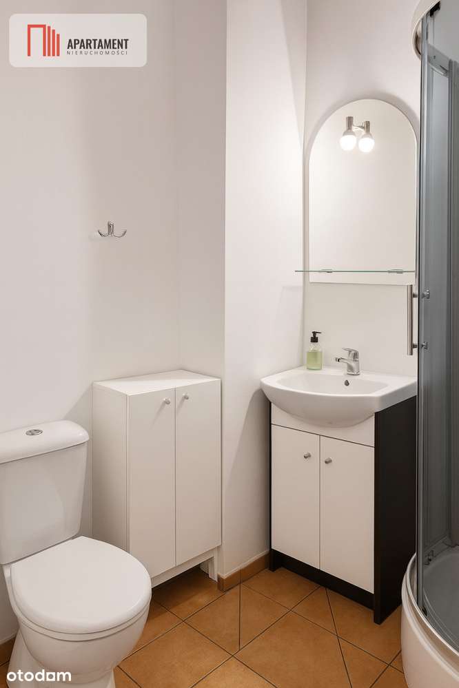 Budynek po młynie 775 m² z potencjałem Żnin-9