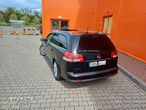 Opel Vectra 1.9 CDTI Elegance - 10