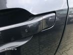 BMW i3 (60 Ah) - 26