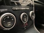 Mazda 6 MZR-CD 2.0 Exclusive - 13