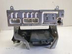 Toyota Yaris I RADIO CD 86120-52020 - 4